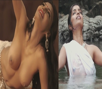 Kamasutra Hot Scenes Only