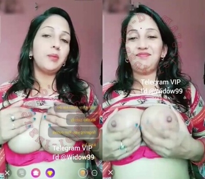 Soniya Singh Nude Boobs and Pussy Show Chamet Live Sex