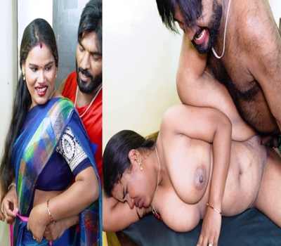 Tamil Bhabhi Milky Boobs and Pussy Fuck 2025 Mallu Porn