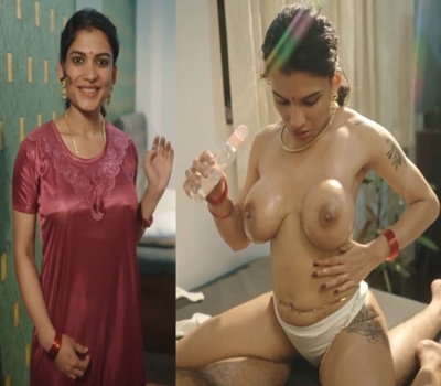 Thai Massage Resmi Nair Nude Premium 2025 App Sex Video