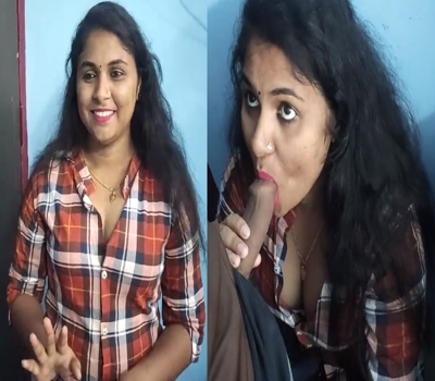 Vaishnavi Hot Fuck With Stepsister 2025 Indian Porn Video