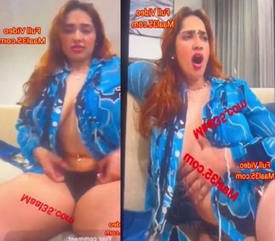 Aditi Mistry Nude Boobs Latest Paid App Exclusive 2025 Video