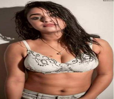 Aliya Ghosh Nude Boobs and Pussy Fingering OnlyFans Porn