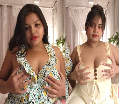 Amesha Nude lesbian Webcam Porn Video