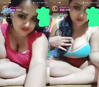 Anya Nude Pussy Masturbate With Cucumber Chamet Live Sex