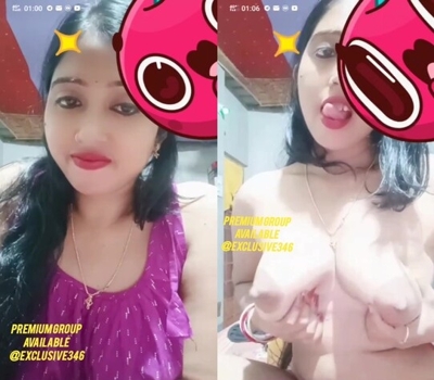 Bhabhi Siya Roy Nude Masturbation on Chamet Live Sex Video