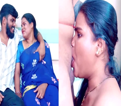 Black Beauty Uncut 2025 Indian Porn Video