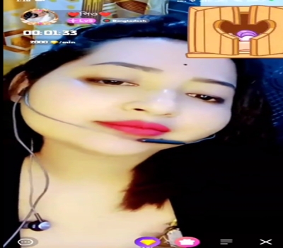 Chubby Cute Pihu Nude Boob Show Live Sex Video