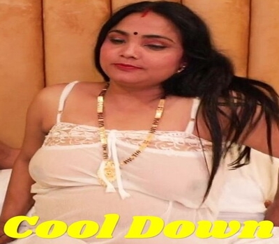 Cool Down Uncut 2025 Indian Porn Video