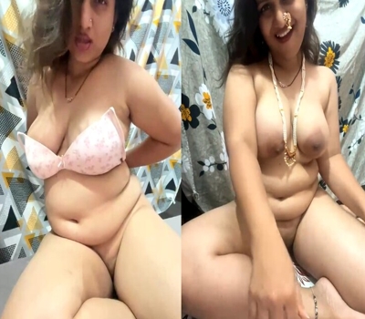 Gorgeous Figar Indian Milf Nude Pussy Masturbate 6 Videos