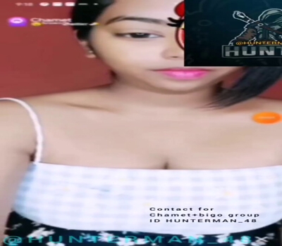 Hot Girl Zeher Nude Fingering Pussy Chamet Live Porn