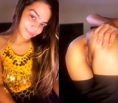 Indian Holly Nude Boobs and Pussy Masturbate 47Min Live Sex