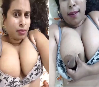 Indian Milf Nude Boobs Show Webcam Sex