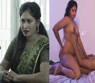 Iniya Part 1 Keerthi 2 Xtreme Shoots 2025 Uncut Short Film