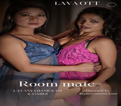Lavanya Manickam Nude Room Mate Lesbian 2025 App Sex