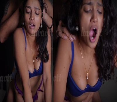 Lavanya Manickam Romantic Meet Part 2 App Sex 2025 Video