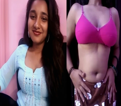 Naughty Babe Nude Boobs Press and Striping 1h30 Min Webcam Sex Video