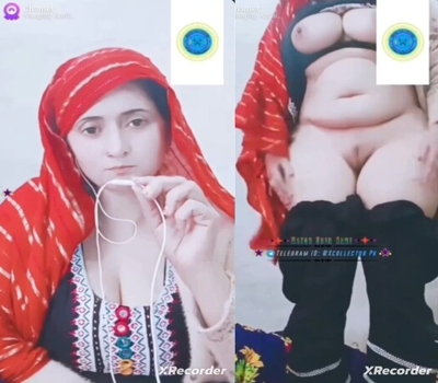 Paki Milf Naughty Kuriii Boobs and Pussy Show Live Sex