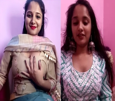 Sexy Indian Girl Nude Pussy Masturbation CamShow 7 Videos