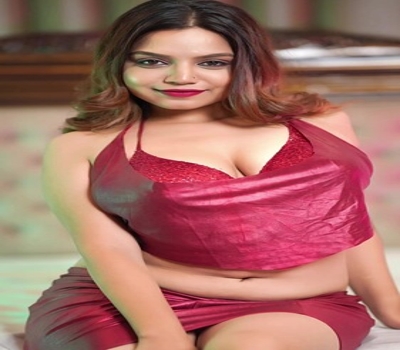 Shrihin Nari Nude Masturbating and Dildo Play App Sex