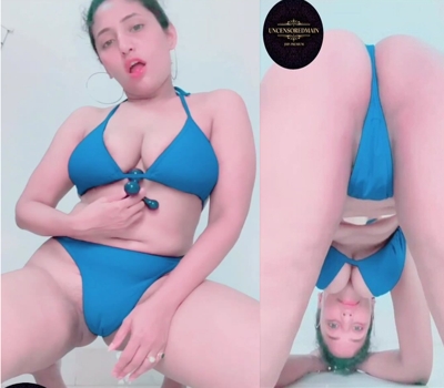 Smita Sana Super Hot Show Ass in Panties 2025 App Content