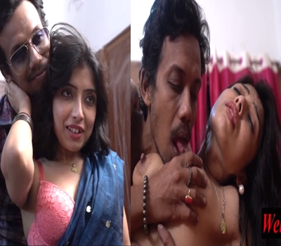 Sweet Boudi Uncut 2025 Indian Porn Video
