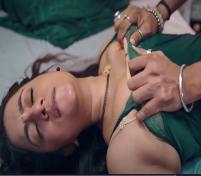 Tadka Episode Part 2 Ep 5-7 UllU 2025 Hot Web Series