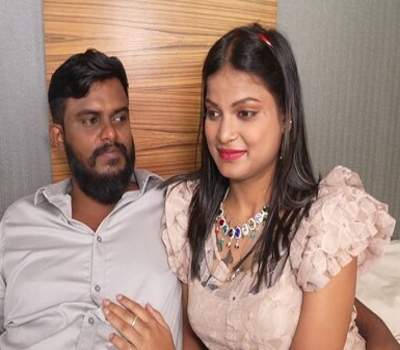 Wife Rent Uncut 2025 Indian Porn Video