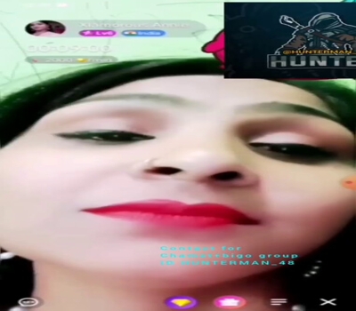 Xlamorous Annie Nude Boobs Chamet Live Porn Video