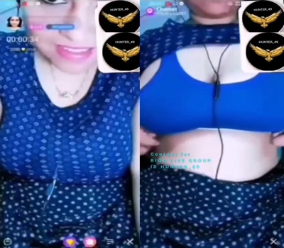 Your Reet Nude Boobsand Pussy Masturbate Chamet Live Porn