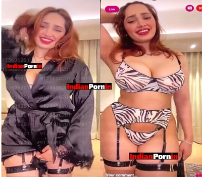 Aditi Mistry Nude Boobs Nipple Visible in Bikini 2025 Live Sex Part 1