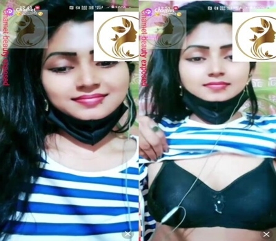 Bangla Girl Avimani Nude Boobs and Asshole Chamet Live Sex
