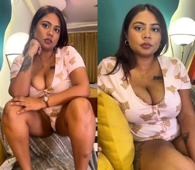 Bengali Model Oasi Das Pussy Fingering & Fucking 2025 Porn