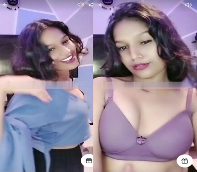 Desi Cute Girl Nude Asshole Show 16 Mins Live Sex Girl