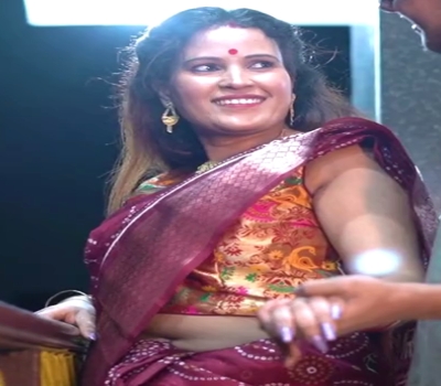 Honeymoon Uncut 2025 Indian Porn