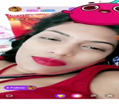 Hot Girl Nude Boobs and Pussy Chamet Live Sex Girl