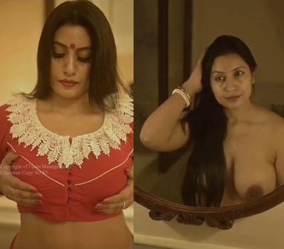 Insta Influencer TheDoeEyedGurl Nude Morning Blues 2025 Sex