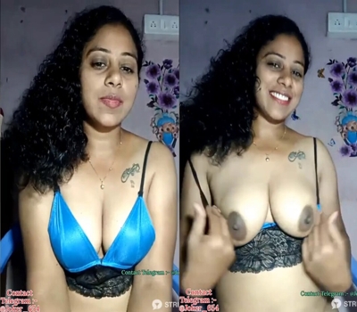 Jeniffer Tamil Nude Fingering Pussy WebCam Sex Video