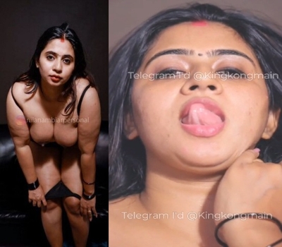 Nila Nambiar Nude Blue Saree 2025 Porn
