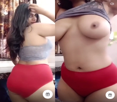 Suhani Nude Boobs and Pussy Show With Face Live Sex Video