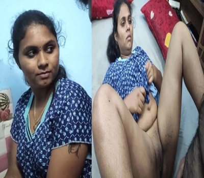 Vaishnavi Step Mom My Dream Girl Uncut 2025 Indian Porn
