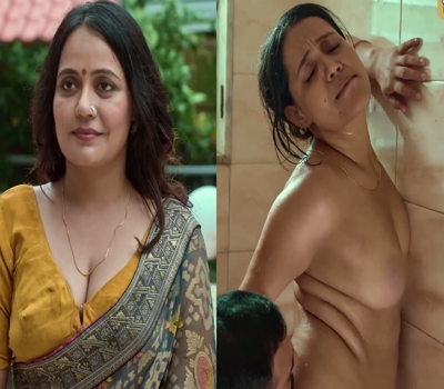 Yamma Yamma Part 1 Ullu Web Series 2025 Hot Web Series