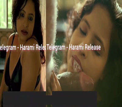 Actress Enkashi Nude Blowjob and Fuck Sex Video