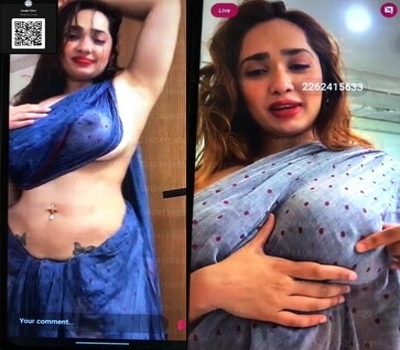 Aditi Mistry Nude Boobs Nipples show Premium 2 Hrs 2025 porn