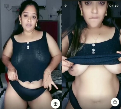 Anu Telugu Nude Boobs Dancing 2025 Premium Live Sex