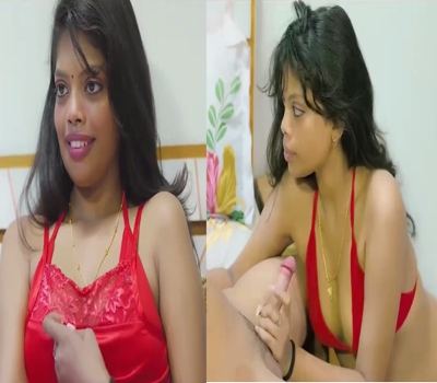 Beautifull FeniApp 2025 Uncut Malayalam Hot Web Series