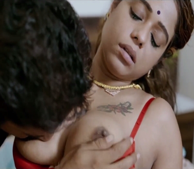 Charity LDUniverse Uncut Short Film