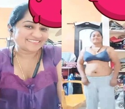 Chubby Milf Nude Boobs and Pussy Show Live Sex