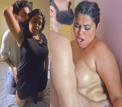 Jenga Episode 1-2 BulbulPlay 2025 Hindi Hot Web Series