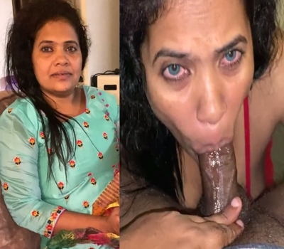 Karishma Sex and Cumshot on Face Onlyfans Porn